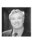 John M Degnan