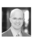Kevin Martin Decker
