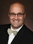 Gregory Brooks Davis