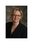 Susan Elizabeth Gustad