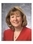 Cheryl Mary Prince