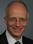 Brian H Davis
