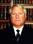 Michael J Price