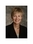 Jan Marie Gunderson