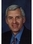 David J Odlaug