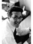 Daniel Charles Guerrero