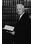 Roland C. Bainer