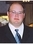 Karl Anthony Kruger
