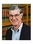 Michael R Fargione