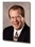 Mark Samuel Ullery