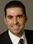 Scott Gregory Ulbrich
