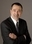 Lawrence M Shapiro