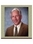 David J Ewens