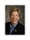 Jeanne H Unger