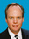 Ronald D. Kerridge