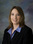 Jessica Ann Hafemeyer