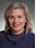 Tammie Hartung Ptacek