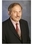 Andrew J Dawkins