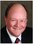 Andrew L. Kerr