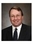 Gary C Eidson