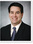 Matthew Adam Guttman