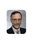 Bruce J Shnider