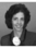 Linda Fisher