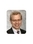 Mark E Hamel