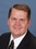 Juhl Scot Halvorson