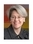 Mary Elizabeth Shearen
