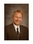 Robert John Hoglund