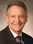 Howard G Stacker