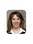 Kimberly Anne Fuhrman