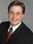 Chad Jason Hintz