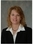 Carol Maureen Hanks