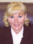 Peggy Lynn Stevens