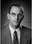Peter Drew Kennedy