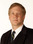 Eric Thomas Olson