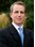 Eric John Olson