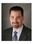 John Richard Gasele
