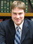 Christopher William Huether