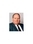 Michael Paul Helgesen