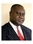 Herbert Azubuike Igbanugo