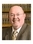 Robert J Hauer Jr.