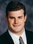 Nicholas John Heydt