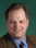 David Howard Johnson