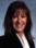 Leslie Louise Kimes