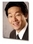 Changhoon Kim