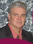 Richard Ross Hermes