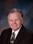 Lynn D Henningson
